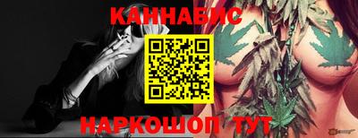 ГАЛЛЮЦИНОГЕННЫЕ ГРИБЫ Будённовск