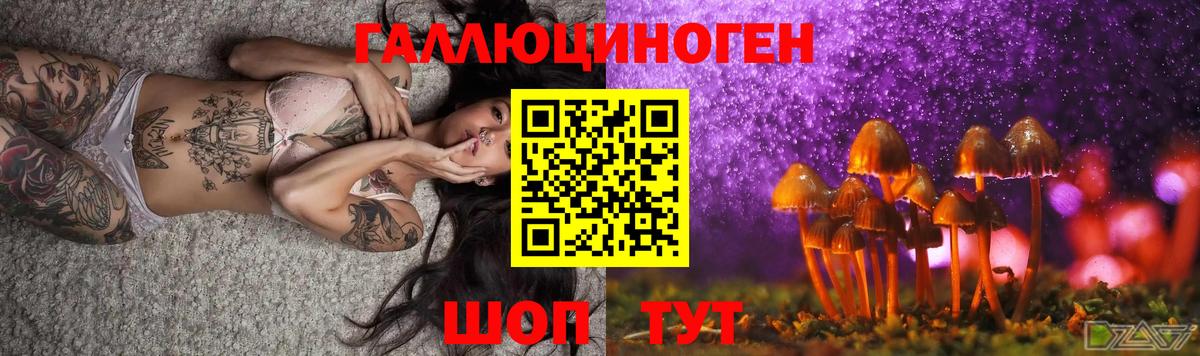 Галлюциногенные грибы Magic Shrooms  Вход с VPN  Лосино-Петровский  Псилоцибиновые грибы Magic Shrooms 